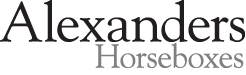 Alexanders Horseboxes Oswestry - Scope Festival August 20th – 26th 2017 Alexanders Horseboxes Oswestry - Scope Festival August 20th – 26th 2017